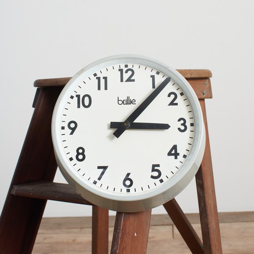 Antique vintage small - antique,