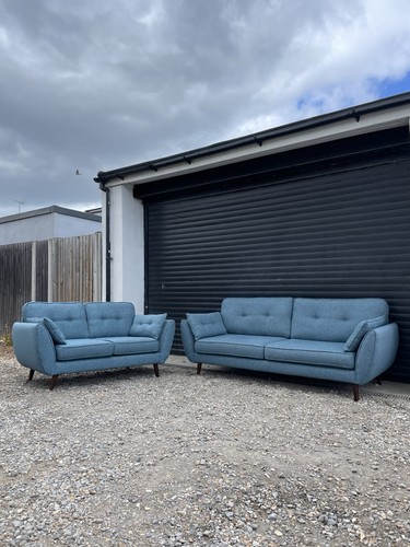 Blue dfs french - blue, 4