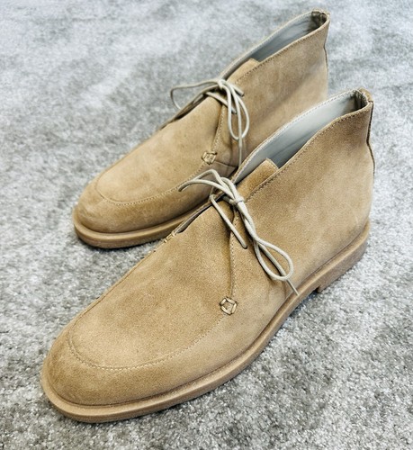 Reiss beckton desert - reiss,