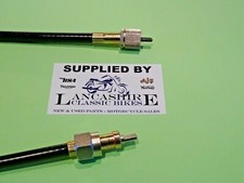 60-0578  TRIUMPH T120 TR6 T140