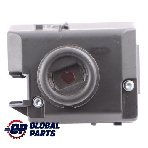 Mercedes w211 ignition switch - mercedes,