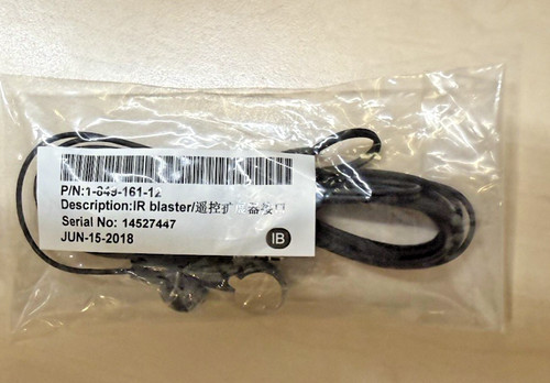 New original blaster cable - original,