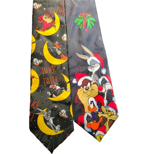 Looney tunes mania vintage - mania,