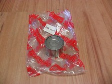 NEW APRILIA PEGASO 650 1992-2004 MOTO 6.5 1995-99 VALVE LIFTER BUCKET AP0253540