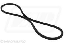 Massey Ferguson 240,255,550