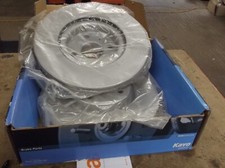 Mazda MX-5 mk4 2.0 front 280mm