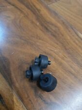 ROLAND XP80 rubber legs lot of