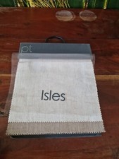 Prestigious Textiles fabric