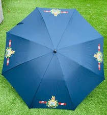 Kings Own Scottish Borderers