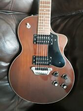 Yamaha SG 45 Made In Japan 1974 Vintage Electric Guitar MIJ Japanese Relic Rare
