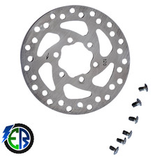 Kaabo Mantis  8 Scooter Mini