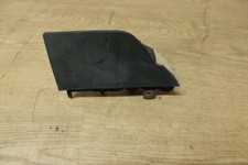 34528 N9G 2005-2008 MK5 VW GOLF GT 1.4 TSI NSR  MUD GUARD. 1K0854855B