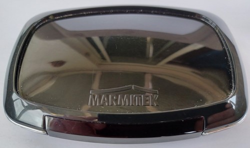 Marmitek invisible control - marmitek,