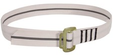 Lyon Caving Lamp Belt