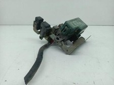 205514 fuse box SUZUKI GRAND