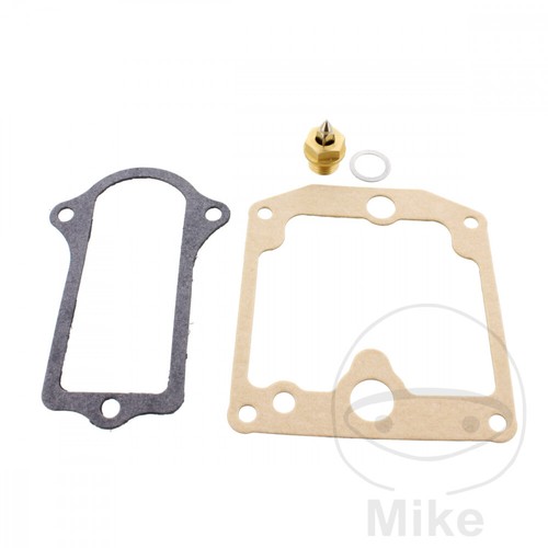 Tourmax carb repair kit fits - repair,