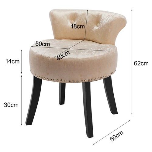 Bedroom dressing table - bedroom,