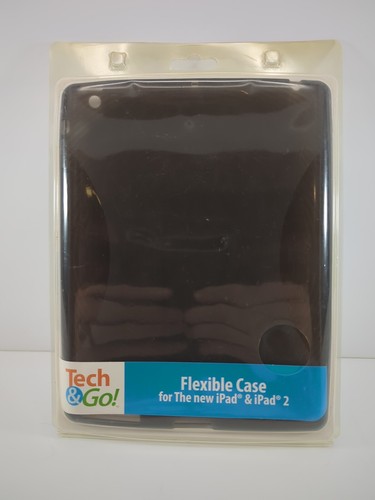 Tech flexible case for - case,