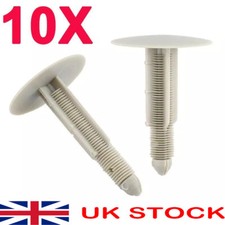 10Pcs fit for 2006-2013 FORD