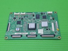 TCON LVDS BOARD FOR SAMSUNG