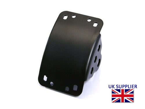 Motorbike licence plate holder - licence,