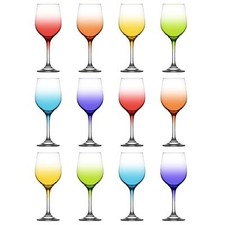 12x LAV 395ml Fame Wine