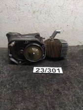 Minarelli V1 50Cc Kick Start