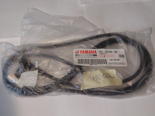 Speed sensor nos genuine - speed,