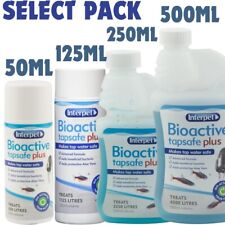 Interpet Aquarium Protective