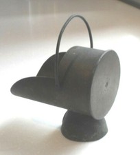 TRENCH ART BRASS CASE WW1