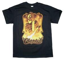 Official Eric Clapton Ray of