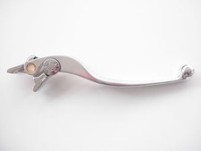 RIGHT BRAKE LEVER FOR KAWASAKI