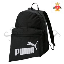 Phase Backpack Backpack