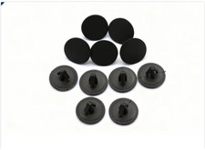 FIT PORSCHE 10X Bonnet Sound