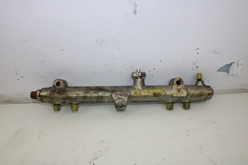 0445214041 injection bar