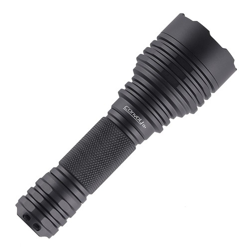 Convoy sft25r 5000k - sft25r,
