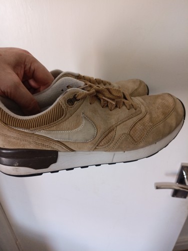 Nike air odyssey size - size, 9