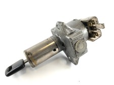 Honda CB 550 F [Super Sport] -