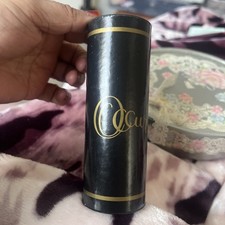 Avon occur Body Talc 100gms