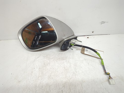 2007 lexus left door - lexus, wing