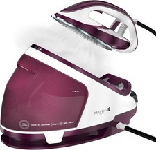 Steam iron generator 1800w - generator, 8