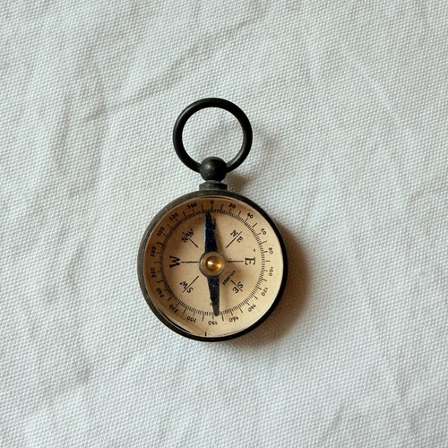 Vintage antique mini foreign - vintage,