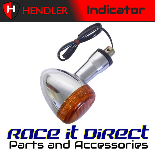 Indicator for suzuki 800 - for,