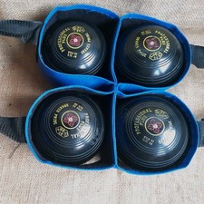 4xDrakes Pride Professional