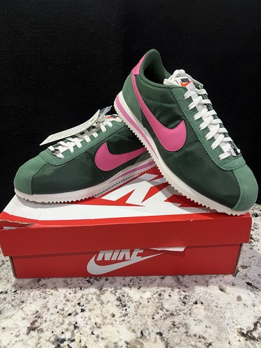 Nike women 5 cortez - women’s,