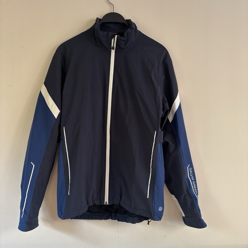 Galvin green allen gore tex - allen,