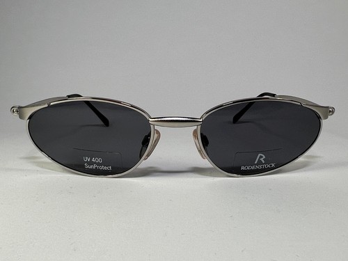 Nos rodenstock 1127 b - rodenstock,