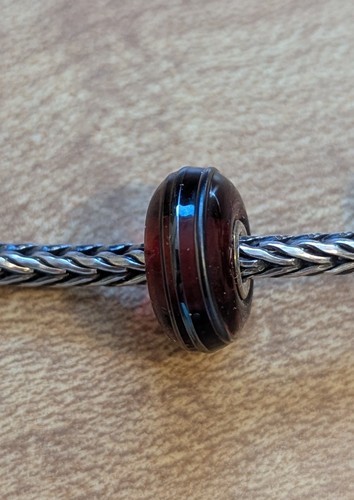 Authentic retired trollbeads - authentic,