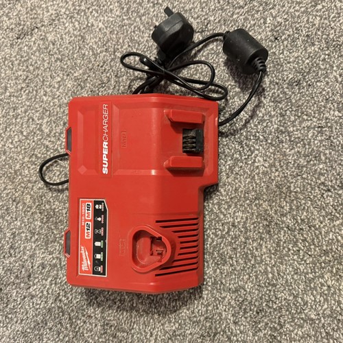 Milwaukee m12 18sc - milwaukee, m12-m18
