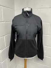 Blue Harbour M&S Black Full